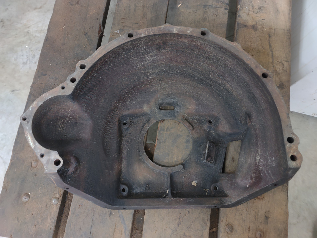 IMG_20230108_164540965