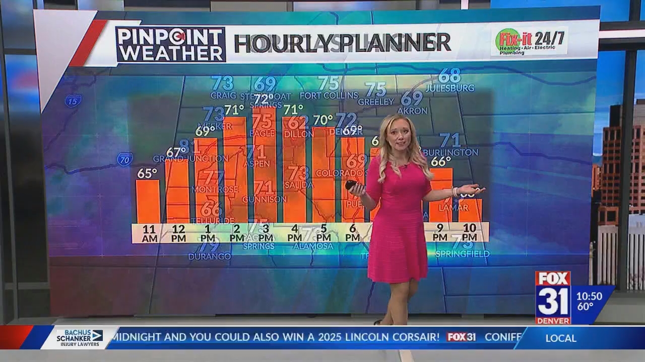 09.18 - 17.00.00 - FOX 31 Morning News at 10 00am  ᴺᵉʷ. Stay informed....ts_snapshot_50.54.726