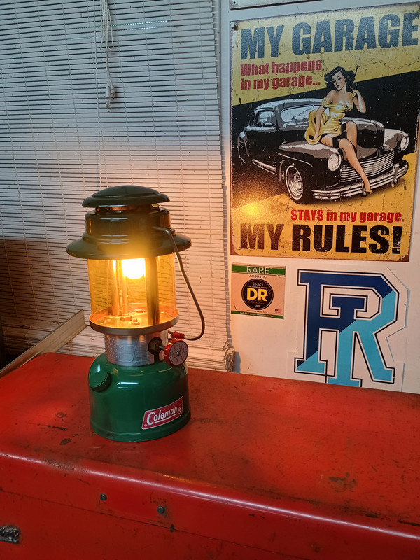 IMG 20260205 183844445 HDR