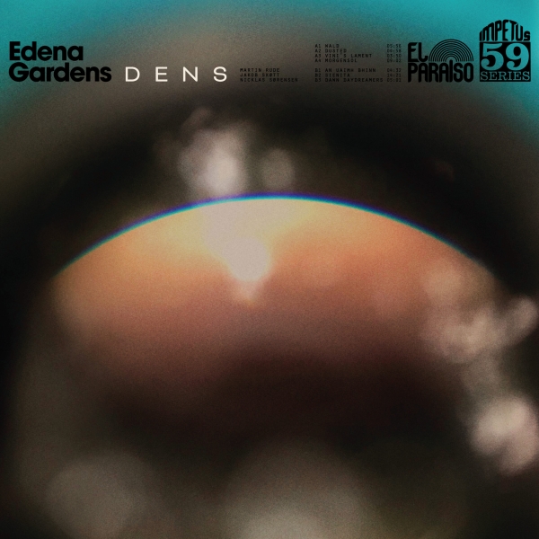 Edena-Gardens-Dens-2023.jpg