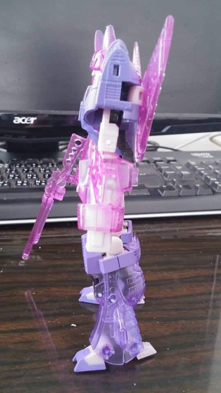 13512104_1040203916066017_1170443564895547347_n