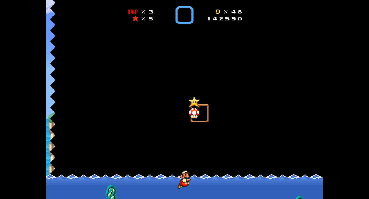 graphicsproblem1 (2)