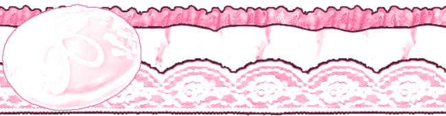 bottom divider