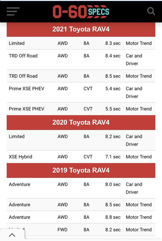 8C0C12EB-511D-4880-85E2-6BC0347E0FFF