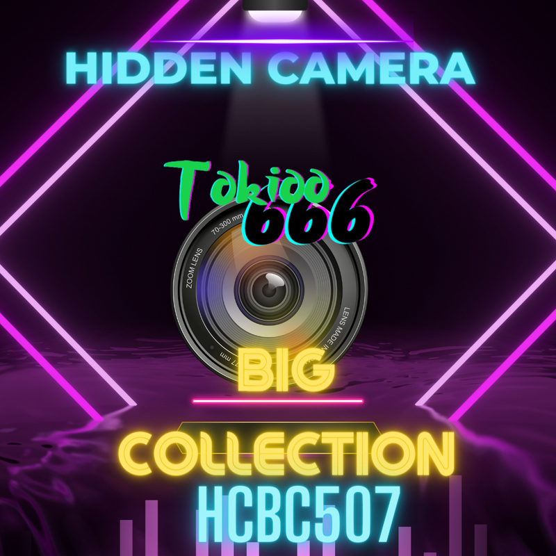 [Image: Hidden-camera-20240121-093143-0000.png]