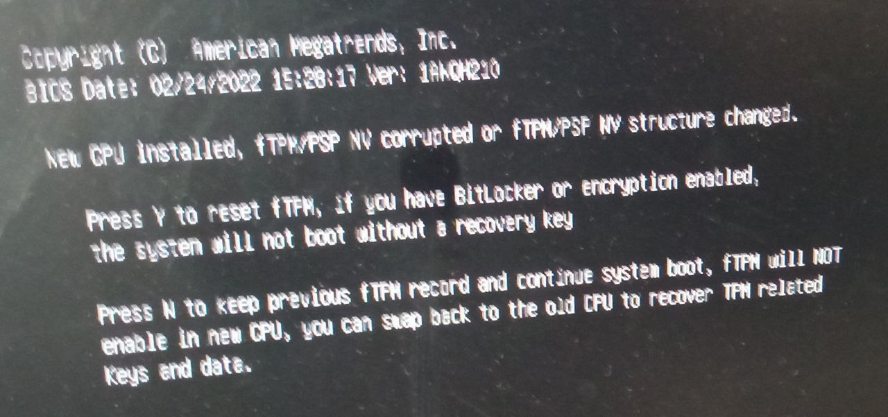 photo_2023-01-19_11-41-04