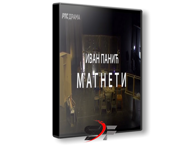 Magneti-2016-SF.png