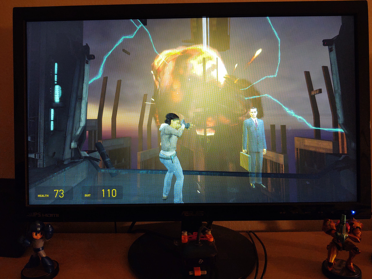 IMG 20251227 185709721