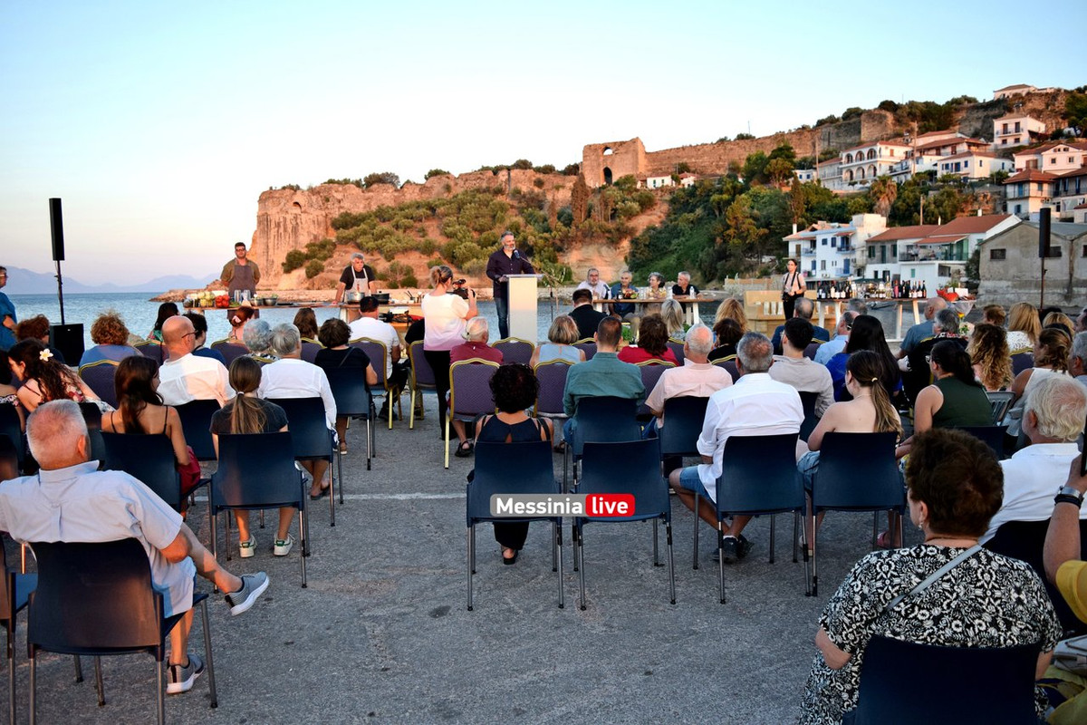 koroni-DSC-0744