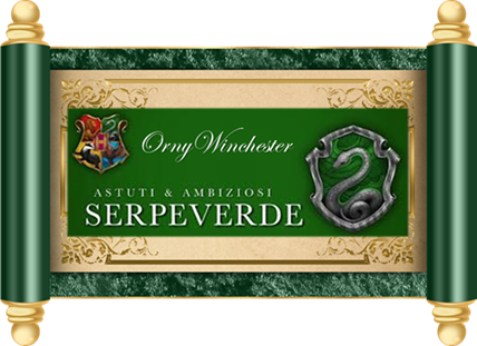 Logo-Serpeverde2