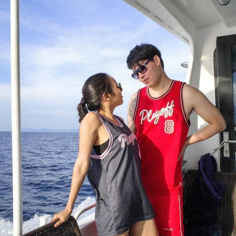 w1200 - 2024-10-27T221432.479