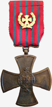 CG-1-Classe-cz-350