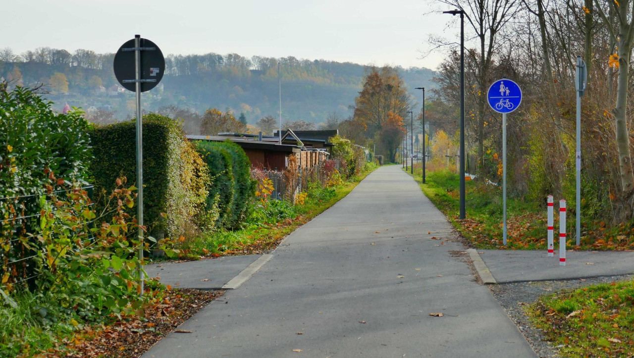 P1320629.jpg