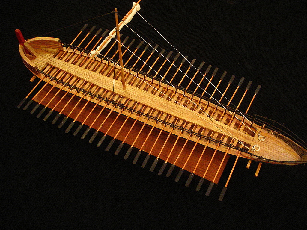 DSC02733