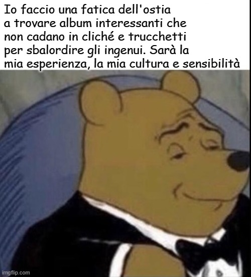 4ohcje.jpg
