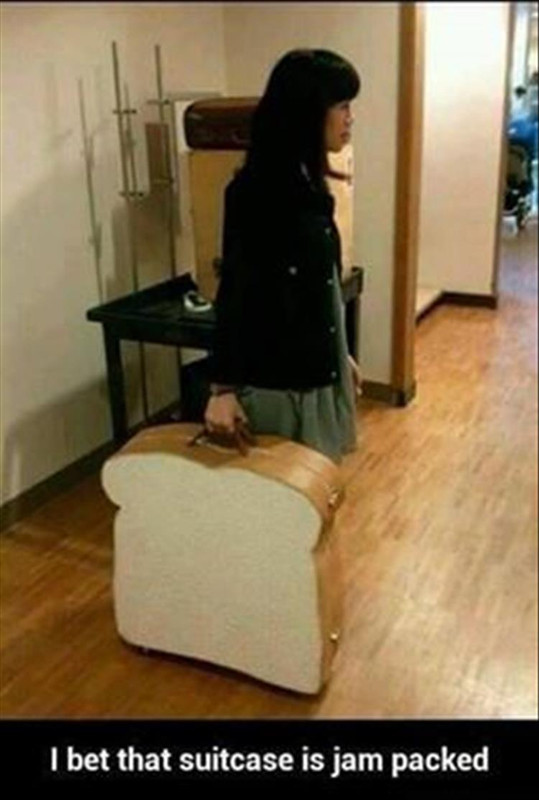 bread_suitcase_jam_packed.jpg