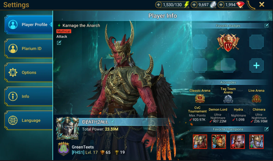Screenshot 2026 08 14 174007