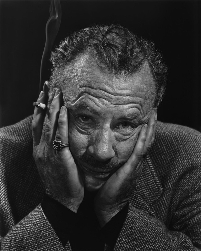 Yousuf-Karsh-John-Steinbeck-1568x1960