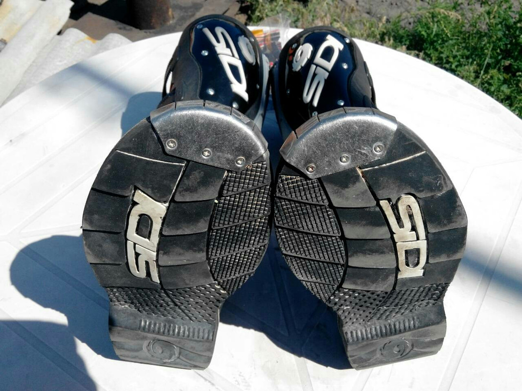 изображение_viber_2019-06-29_19-17-51