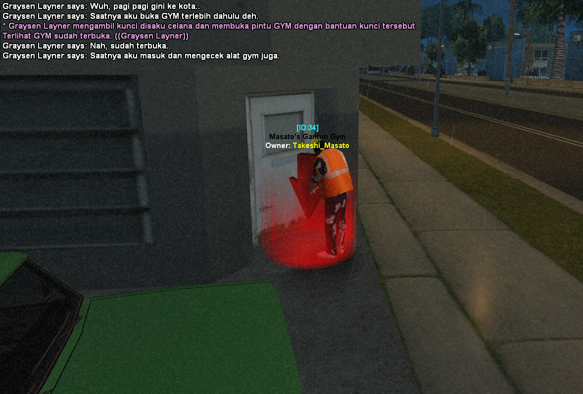 samp-12-08-2024-04-48-36.png