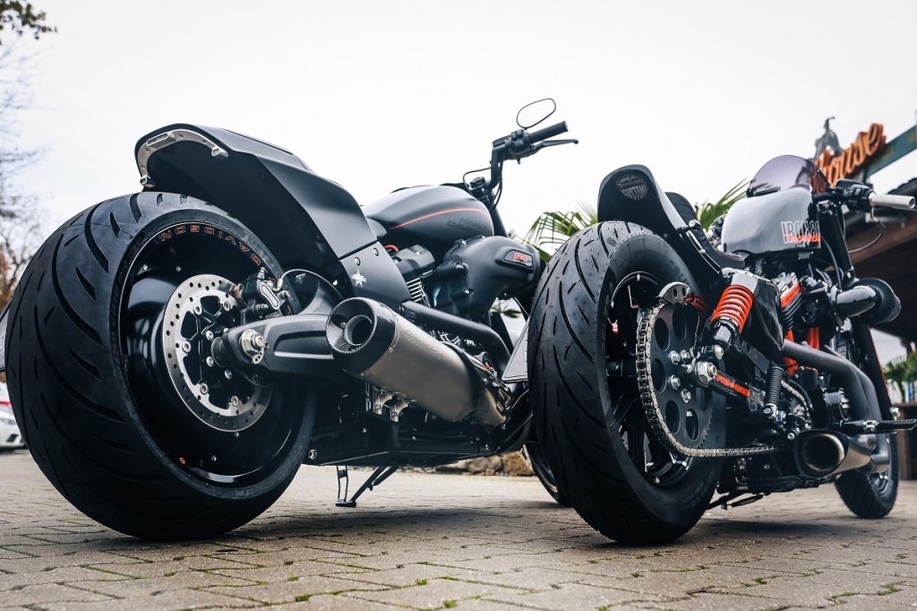 cruisetec-on-thunderbike-harley-davidson-fxdr-1024x682