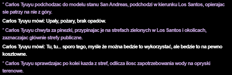 Screenshot-24.png