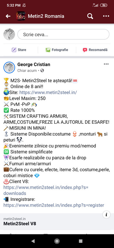 Screenshot_2020-01-10-17-32-33-178_com.facebook.katana