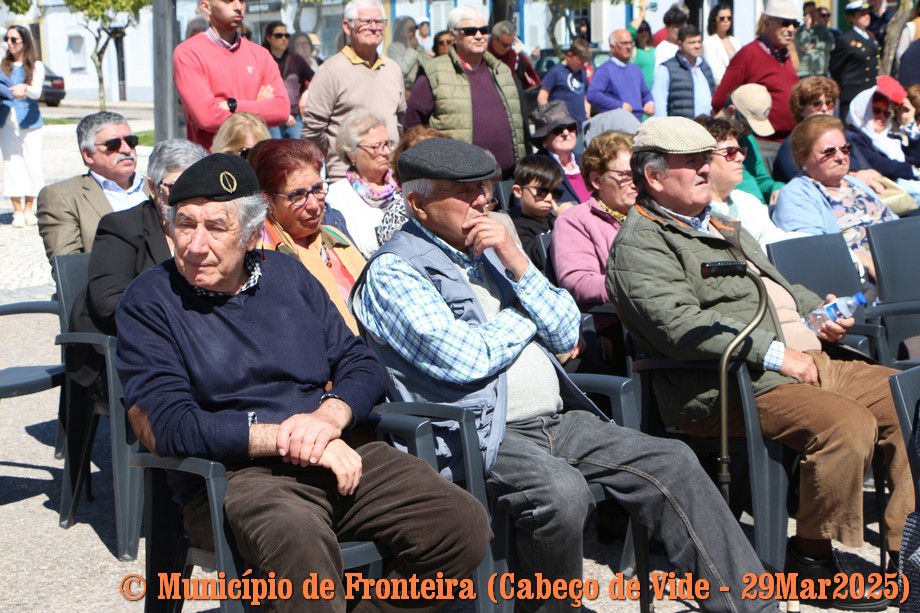 29-Mar2025-Cabe-o-de-Vide-22