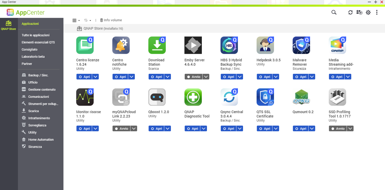 Immagine 2021-11-10 180021