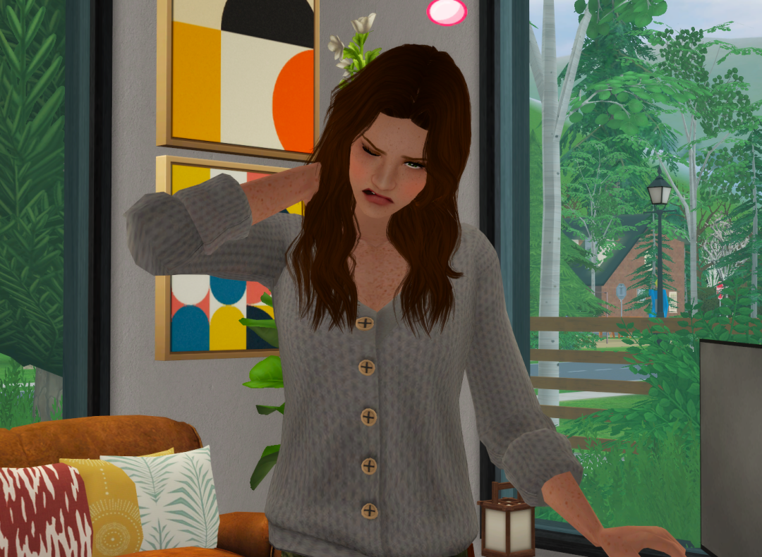 Sims2-EP9-RPC-2022-09-04-19-39-39-91