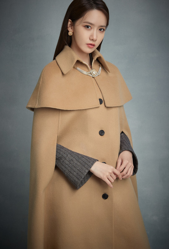 SktCQTBDVEg=JKBA0CTH354_1_1500x2200