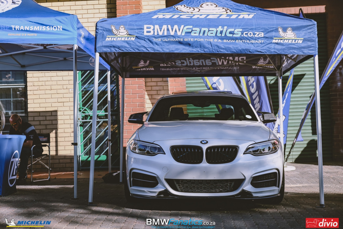 BMWFanatics Dyno GP 19 (12)