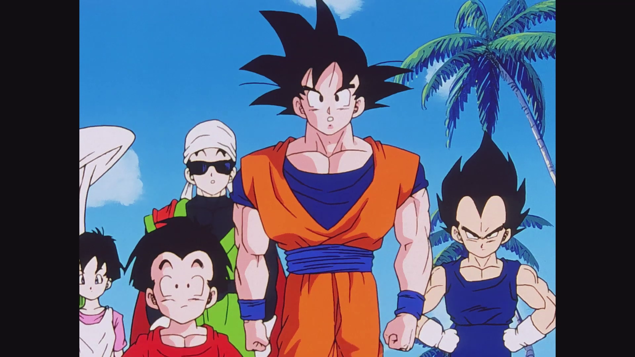 vlcsnap-2019-06-28-11h48m44s206