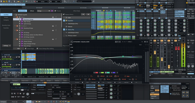 MAGIX-Samplitude-Pro-X7-Suite-screen.png