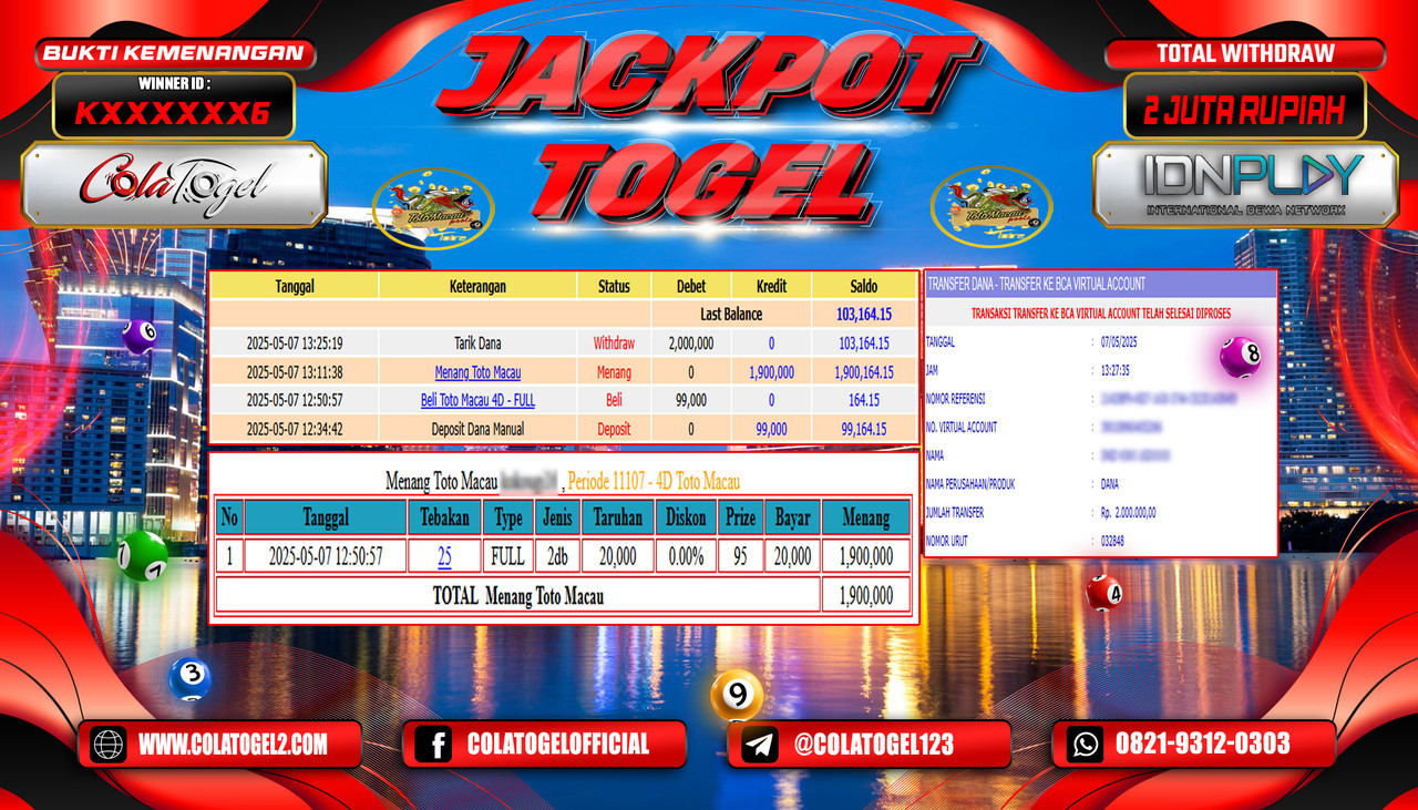 jackpot-slot-gacor-01-33-13-2025-05-07