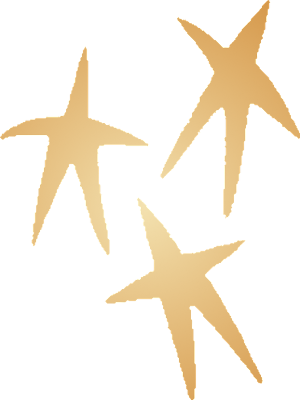 starz