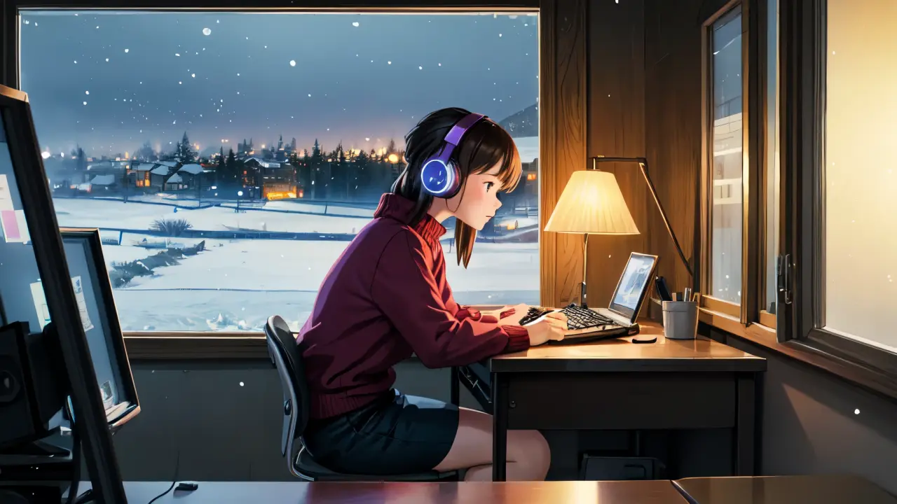 Qoruv.com Pioneering Firm