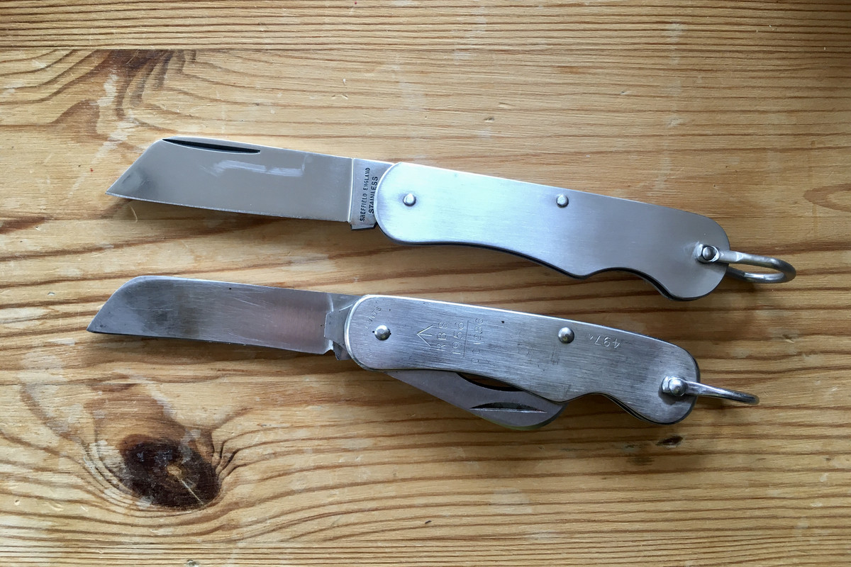 D077ADDD-5ED8-42DD-B214-890FFB21C367