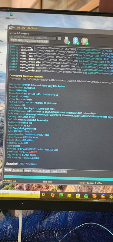 photo 2026 03 24 11 27 21