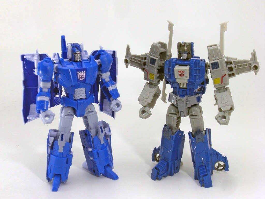 13690937_1062183057201436_3144062269042103191_o