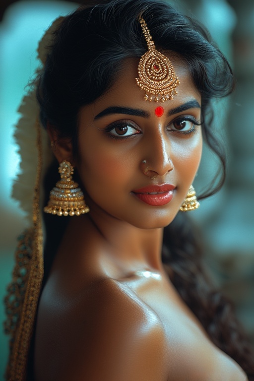 Amala-pal-mallu-actress-mallu