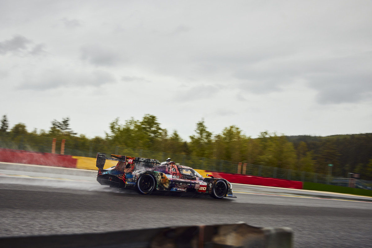 P90554116_highRes_spa-francorchamps-be