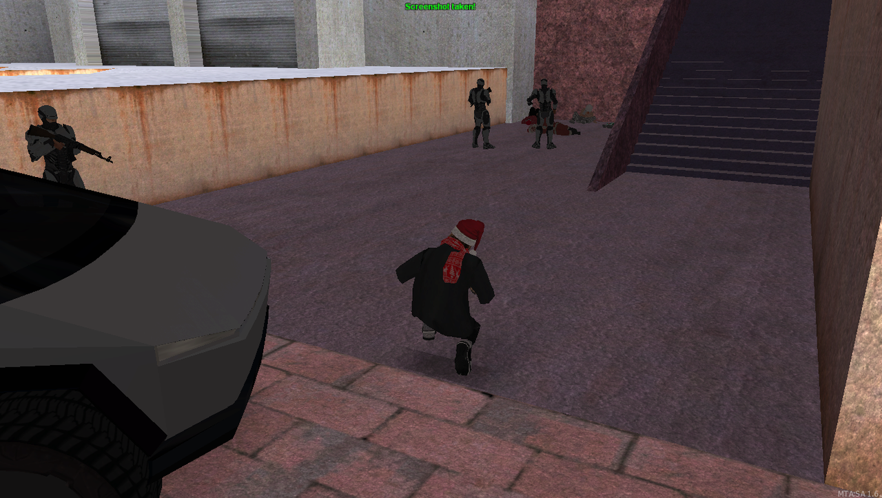 mta screen 2025 12 06 11 18 40