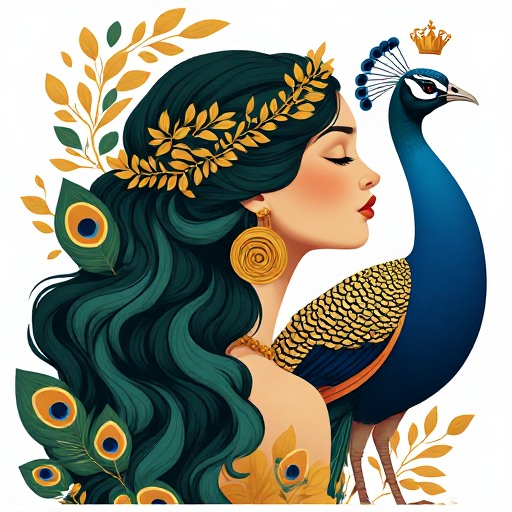 This-is-a-digital-illustration-(2)