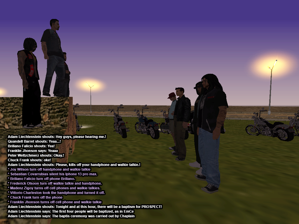 ssrp-j1.png
