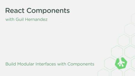 React Components-P2P