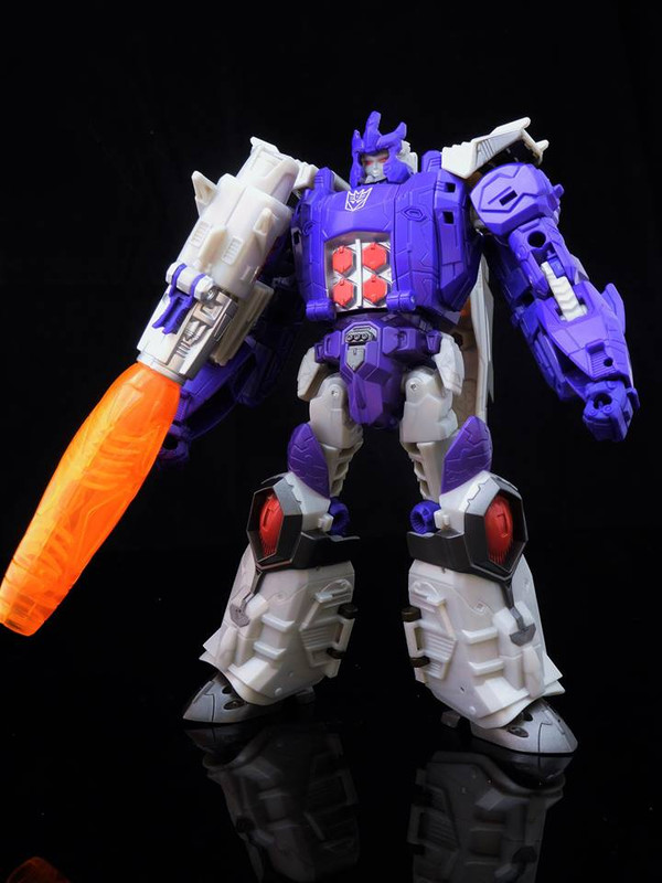 13438978_510027472523466_6467462871726465972_n