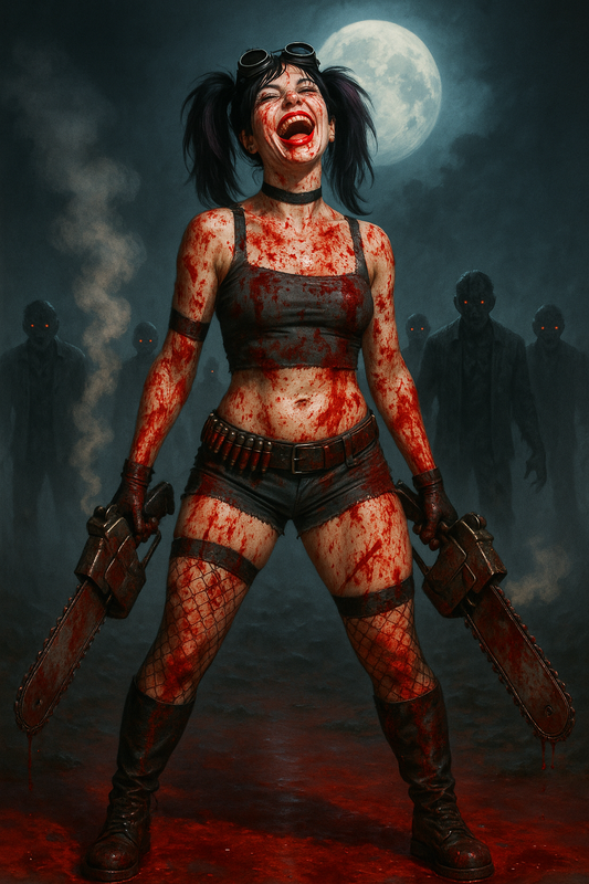 Chat-GPT-Image-Jul-20-2025-06-27-24-PM.png