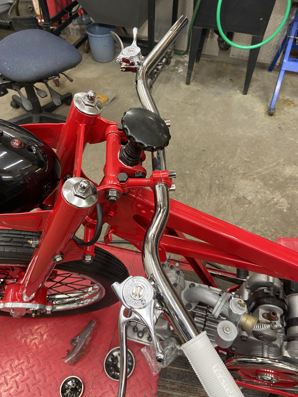 55A3A1A2-1CC0-482D-B1DC-1897EF3C33FA