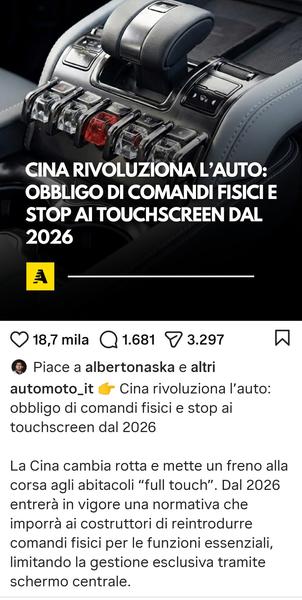 Screenshot-20260217-191554-2.jpg